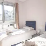 Appartement Haut Standing Central Corniche