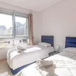 Appartement Haut Standing Central Corniche